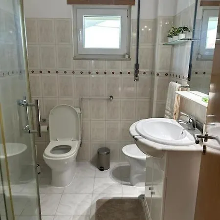 Semesterbostad Extraordinary House At Fernao Ferro! *